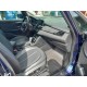 BMW 218 1.5L Active Tourer Xanh Cavansite 2015